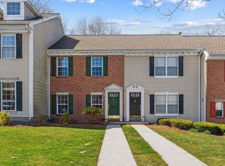 132 Middlesex Rd #132, Merrimack, NH 03054