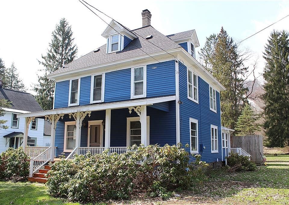 1st image of 41 Jefferson St