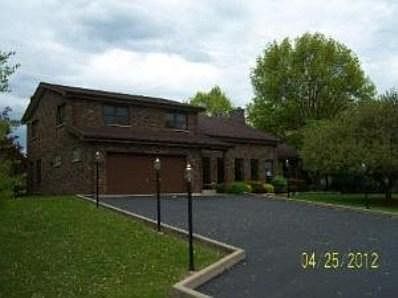 1st image of 245 Wren Dr