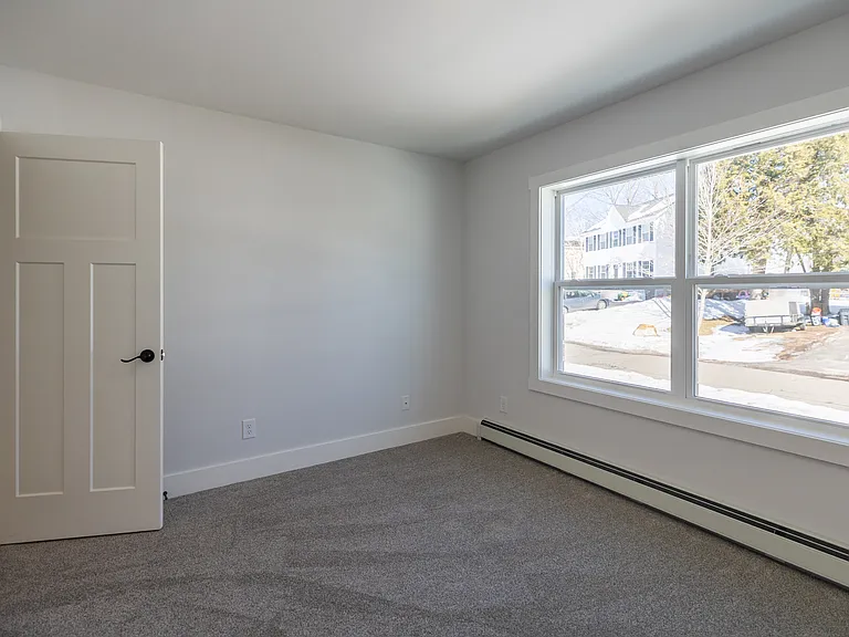 17 Streamside Dr — Photo 19