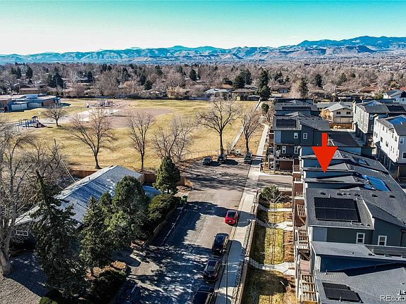 2nd image of 7825 W 42nd Avenue