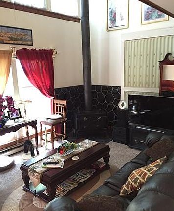 5th image of 8828 Brucewood Dr