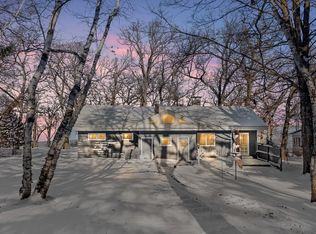 W1546 Sandstone Ave, Ripon, WI 54971
