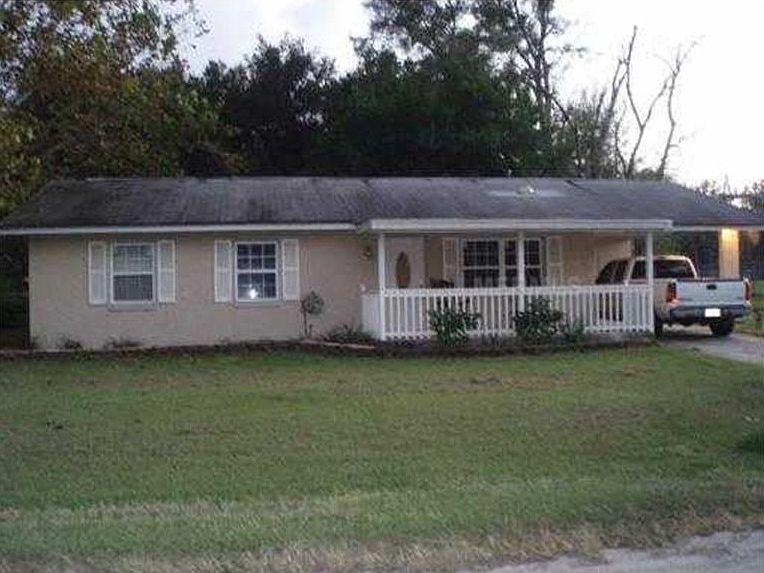 1st image of 34850 Ansley Ave