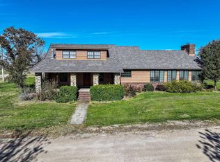 810 29th Rd, Little River, KS 67457
