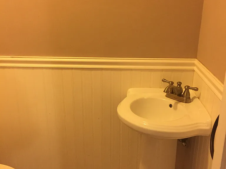 134 Turnwood Ln — Photo 7