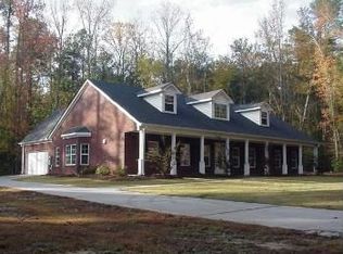 2770 Youth Monroe Rd, Loganville, GA 30052