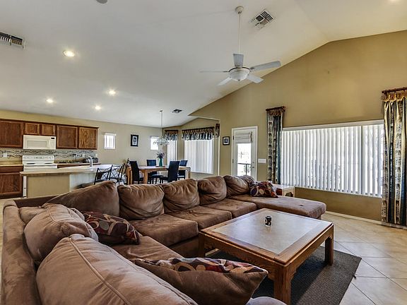 5th image of 20558 S 184th Pl