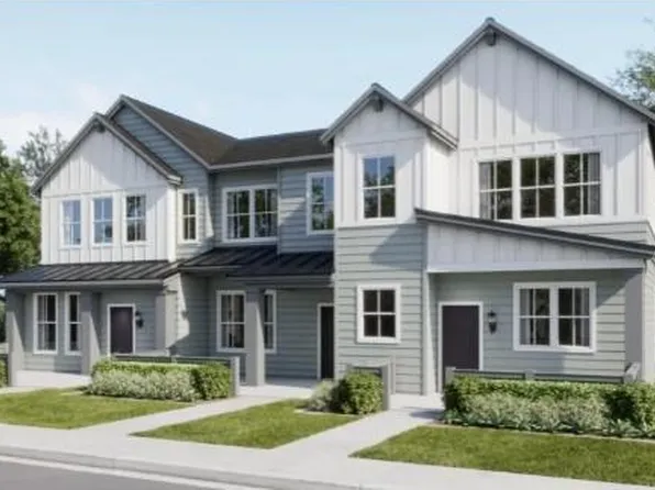 6639 N Parterre Parkway #1, Thornton, CO 80602