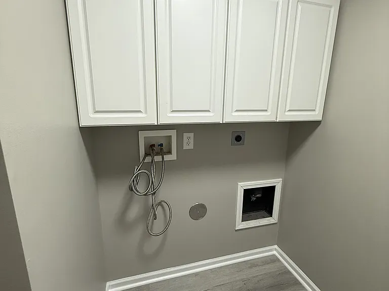 231 Kittiwake Ln — Photo 15