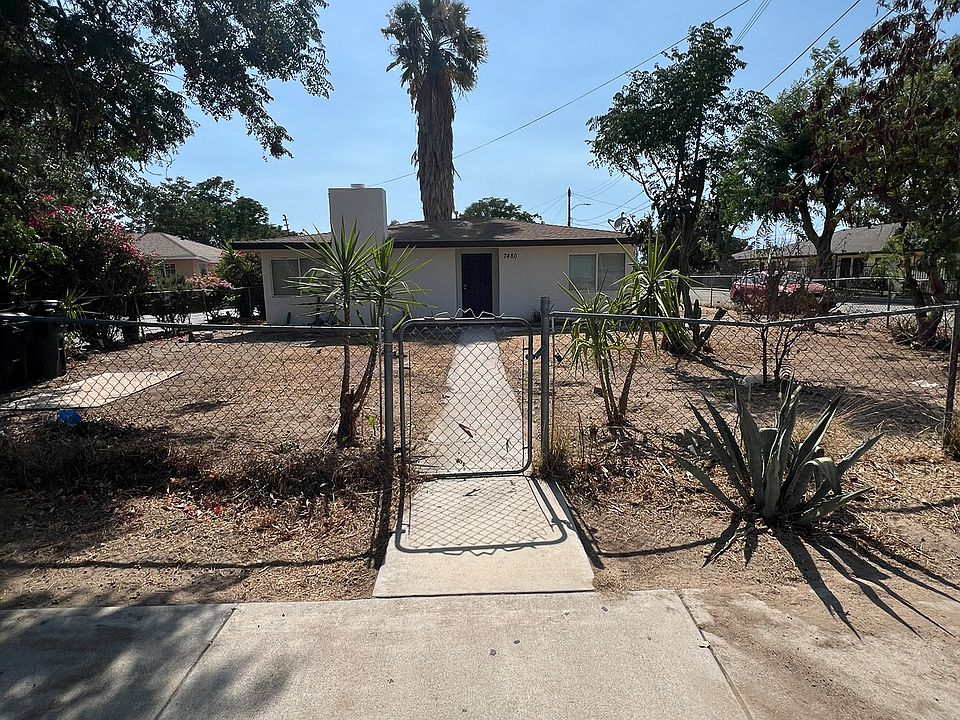 1st image of 7480 Lankershim Ave