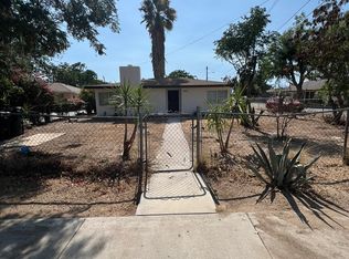 7480 Lankershim Ave, Highland, CA 92346