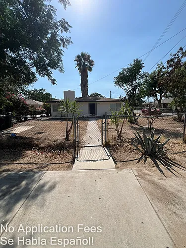 7480 Lankershim Ave Photo 1