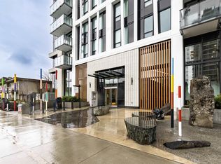 6537 Telford Ave #1009, Burnaby, BC V5H0K9