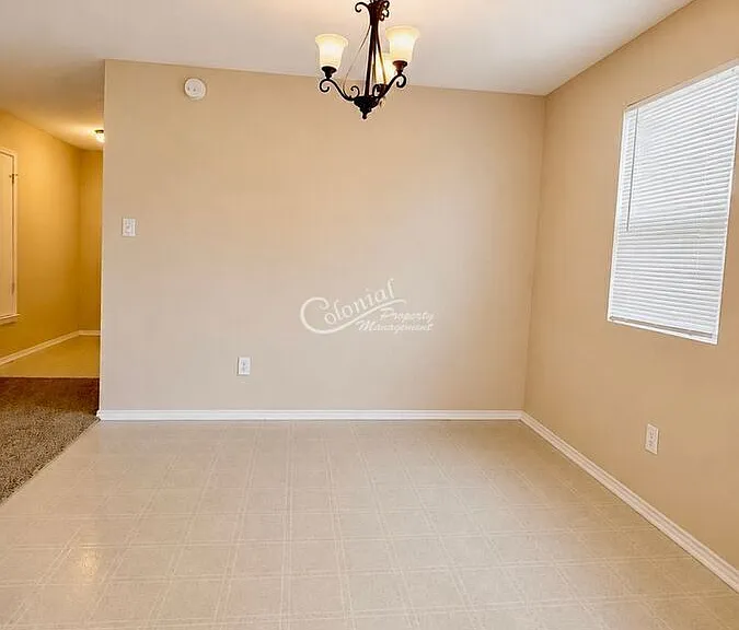4602 Greyhound Dr — Photo 5