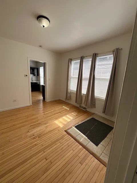 13841 Forest Ave — Photo 3