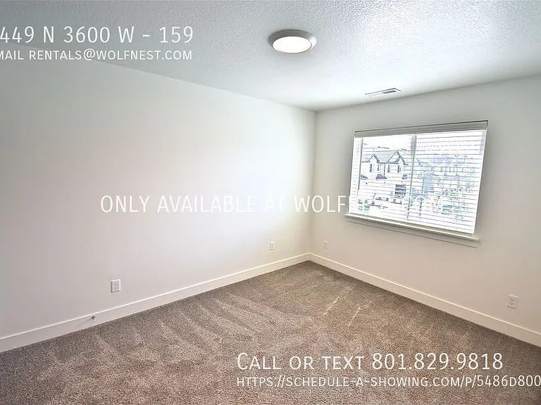 1449 N 3600 W #159 — Photo 26