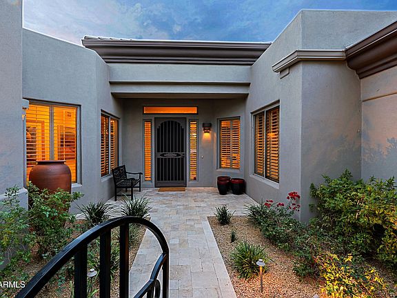 5th image of 6238 E EVENING GLOW Drive