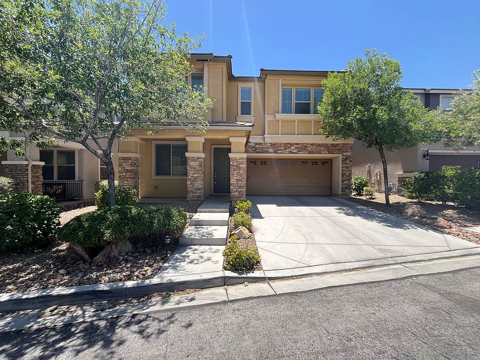 1st image of 5547 Fairmeade Way