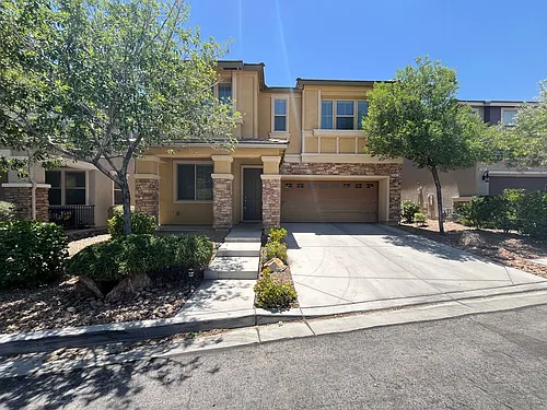 5547 Fairmeade Way Photo 1