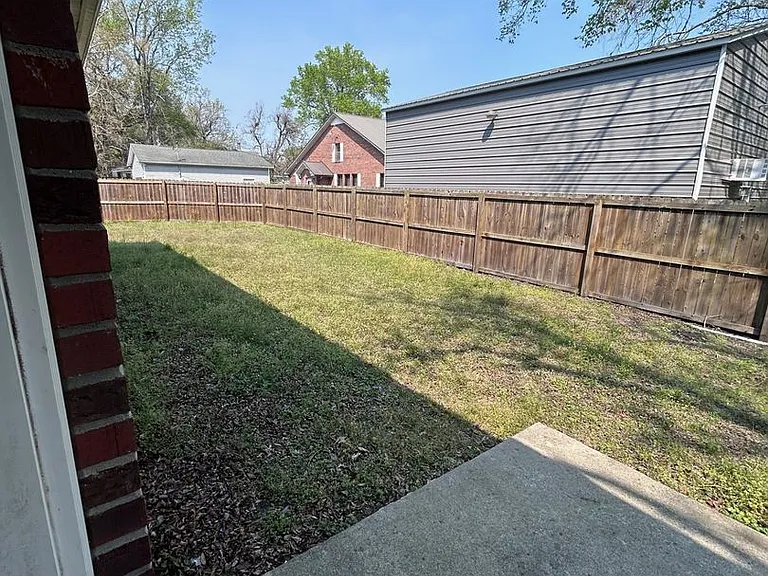 4730 Mint Ave — Photo 21