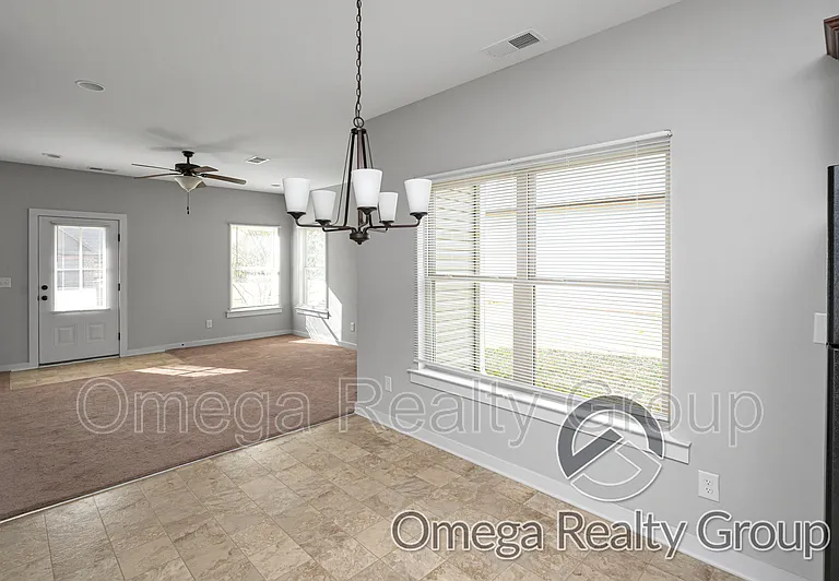 93 Shepherds Loop — Photo 13