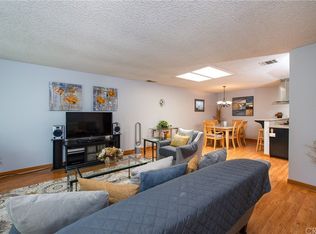 8805 Amigos Pl, Riverside, CA 92504