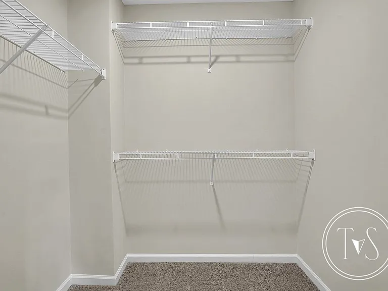 200 Alcove Ct — Photo 18