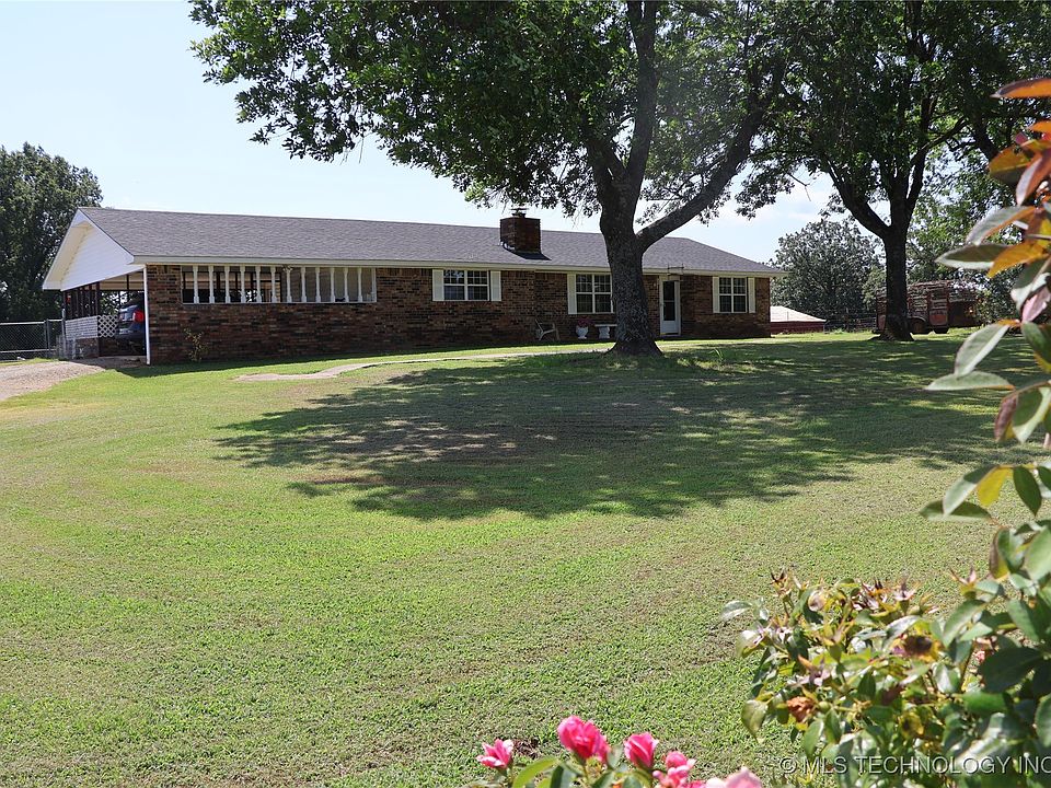 1st image of 37280 Morris Creek Rd