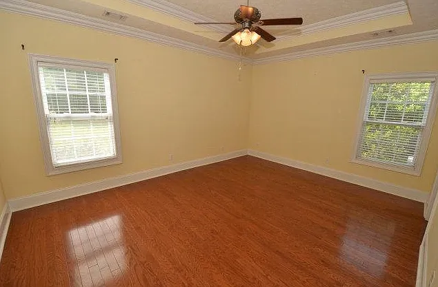 1416 Cloverbrook Cir — Photo 11