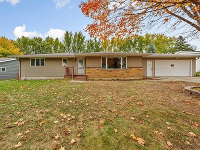 1722 Southview Ln, Albert Lea, MN, 56007
