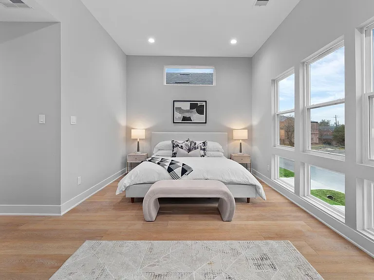 4210 McKinley St — Photo 10