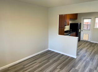 2020 Clarmar Way APT 7, San Jose, CA 95128