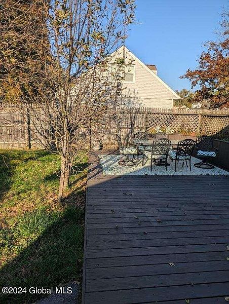 4th image of 2031 Patton Drive