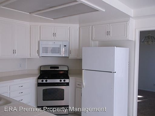 5th image of 716 Southbrook Dr