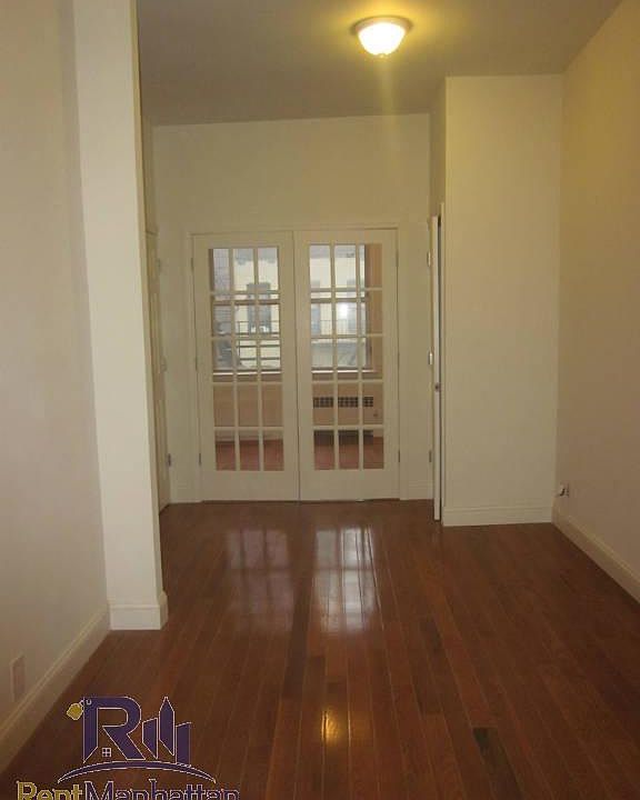 1st image of 414 E 77th St APT 4A