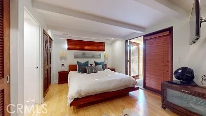 3205 Bayview Dr — Photo 18