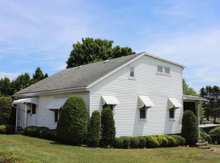 14 Howard St, Latrobe, PA 15650