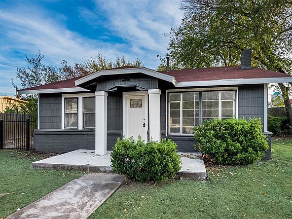 2nd image of 2826 Avenue A