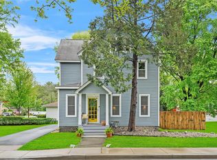 96 E Main St, Pt Jervis, NY 12771