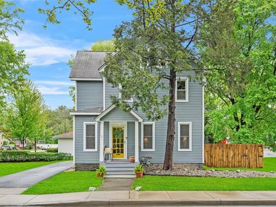 96 E Main Street, Pt Jervis, NY, 12771