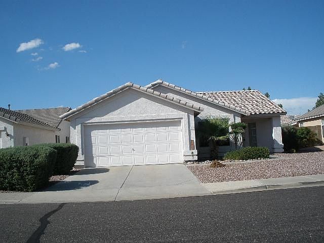 1st image of 8640 E Crescent Ave