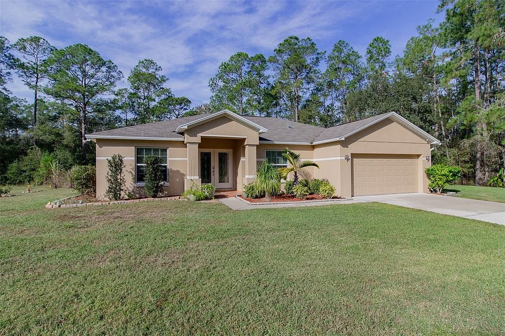 11130 Rockridge Rd, Lakeland, FL 33809 Zillow