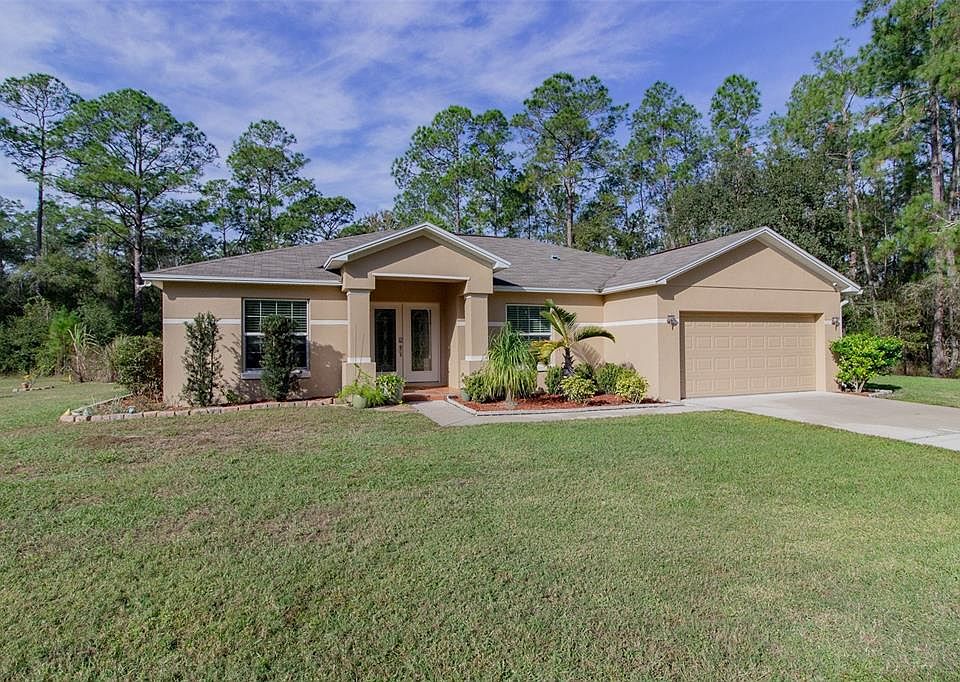 11130 Rockridge Rd, Lakeland, FL 33809 Zillow