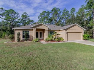 11130 Rockridge Rd, Lakeland, FL 33809