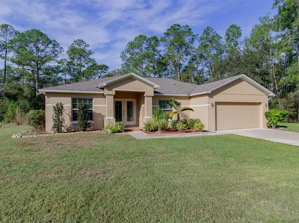 11130 ROCKRIDGE ROAD, LAKELAND, FL 33809