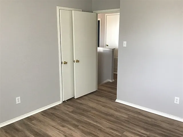 1313 Cherokee Rose Ln — Photo 15