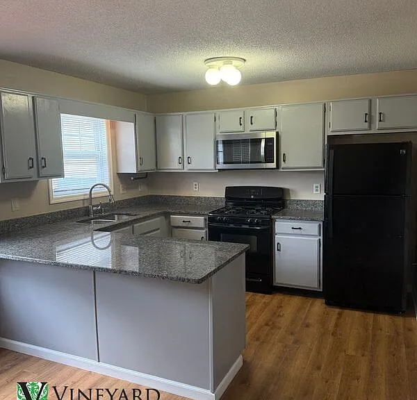 6065 Sand Wedge Cir NW — Photo 5