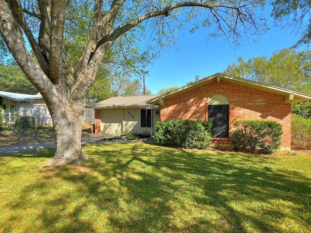 3202 Whites Dr, Austin, TX 78735 Zillow