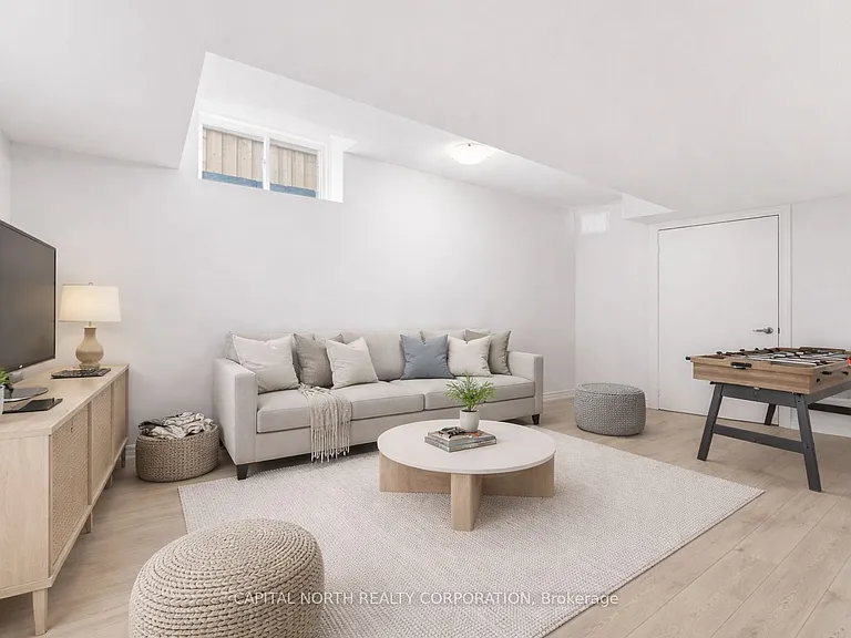 46 Touraine Ave #3 — Photo 27